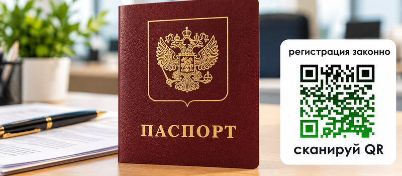 в Ненецком АО height= регистрация в Ненецком АО